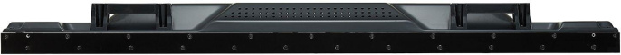 Панель LG 55VL5PJ-A 55", черный