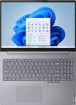 Ноутбук Lenovo ThinkBook 16 G8 IAL 21SK008WCD 16" 2.5K Ultra 7 255H/32Gb/1Tb SSD/W11Pro