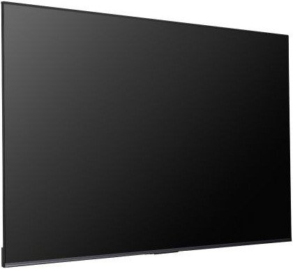 Информационная панель Hisense 43DP30FE