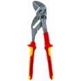 Переставные клещи KNIPEX KN-8606250