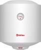 Водонагреватель Thermex TitaniumHeat 50 V,  накопительный,  1.5кВт,  50л,  белый [эдэб01022]