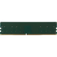 Модуль памяти Crucial DDR4 DIMM 8GB CB8GU3200 PC4-25600, 3200MHz PC4-25600 CL19 1.2V (CB8GU3200)