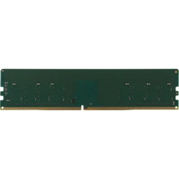 Модуль памяти Crucial DDR4 DIMM 8GB CB8GU3200 PC4-25600, 3200MHz PC4-25600 CL19 1.2V (CB8GU3200)