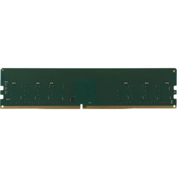 Модуль памяти Crucial DDR4 DIMM 8GB CB8GU3200 PC4-25600, 3200MHz PC4-25600 CL19 1.2V (CB8GU3200)