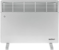 Конвектор Neoclima Comforte,  1500Вт,  с терморегулятором, белый