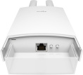 Повторитель беспроводного сигнала Cudy RE1200 Outdoor AC1200 Wi-Fi белый