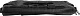 Сумка ExeGate BusinessPro EСС-012 Black, water resistant, черная, водоотталкивающий полиэстер, 15.6" EX283433RUS