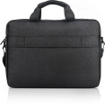 Сумка для ноутбука 16" Lenovo Casual Toploader T210 черный полиэстер 4X41Q27244