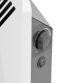 Конвектор Electrolux A2 ECH/A2-1500 M 1500Вт белый
