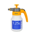 Напорный опрыскиватель Hozelock 4122, 1.25 л 4122P3600