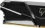 Модуль памяти DIMM 16GB DDR4-3600 K2 NTSRD4P36DP-16S NETAC