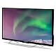 Телевизор LED PolarLine 32" 32PL14TC-SM черный HD READY 50Hz DVB-T DVB-T2 DVB-C USB WiFi Smart TV (RUS)