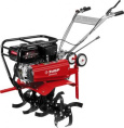 Усиленный бензиновый мотоблок ЗУБР 212 см3 МТУ-350
