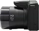 Фотокамера Canon PowerShot SX430 IS Black (20Mpx 24-1080mm 45x F3.5-6.8 JPGSDXC 3.0" WiFi NFC USB2.0 AV Li-Ion)