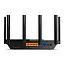 Маршрутизатор AX5400 Wi-Fi 6 Router