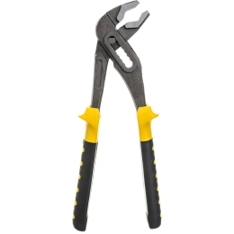 Переставные клещи VOREL 250мм 40057