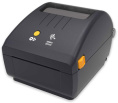 Принтер этикеток Zebra ZD888DA, DT, 4", 203 dpi, EU and UK Power Cords, USB EU P/N ZD23042-D0EG00EZ