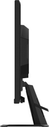 Монитор 27" Gigabyte GS27F2 EK 20VM0-GS27F2BT-1EKR