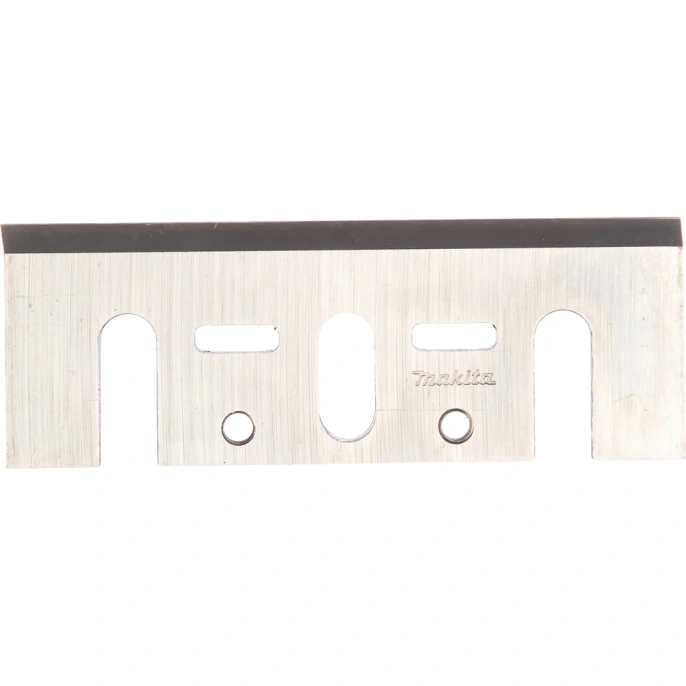 Быстрорежущие ножи для электрорубанка Makita D-16346