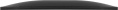 27" Монитор LIGHTCOM V-Plus ПЦВТ.852859.600-07,  "R", 2560x1440,  IPS,  100Гц,  1хHDMI,  1хDP,  черный [600-07-iq-01]