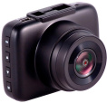 Видеорегистратор Artway AV-515 черный 1080x1920 1080p 120гр.