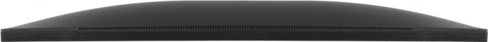27" Монитор LIGHTCOM V-Plus ПЦВТ.852859.600-07,  "R", 2560x1440,  IPS,  100Гц,  1хHDMI,  1хDP,  черный [600-07-iq-01]