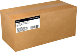 Печка в сборе Cactus CS-FU-XER-ALB8075 (109R00849) для AltaLink B8065/B8075/B8090