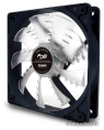 Вентилятор для корпуса Zalman ZM-F3 FDB(SF) 120х120x25 черный 3-pin 23дБ (ZM-F3 FDB (SF)) Ret