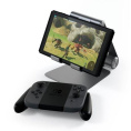 Настольная подствака Satechi R1 Aluminum Multi-Angle Tablet Stand для мобильных устройств.Материал алюминий. Цвет серый космос. ST-R1M