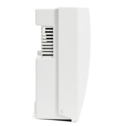 БАСТИОН ББП РАПАН-20П источник бесперебойного питания 12В, 2А, пластиковый корпус под АКБ 1х7 Ач защита АКБ {гарантия 1,5 года} 368