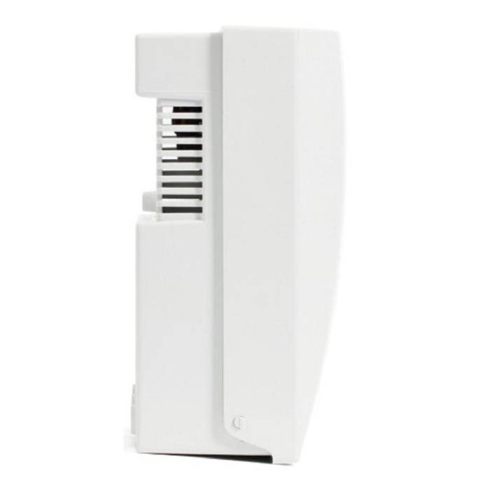 БАСТИОН ББП РАПАН-20П источник бесперебойного питания 12В, 2А, пластиковый корпус под АКБ 1х7 Ач защита АКБ {гарантия 1,5 года} 368