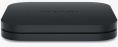 Медиаплеер Xiaomi TV Box S,  8ГБ [pfj4167ru]