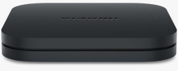 Медиаплеер Xiaomi TV Box S,  8ГБ [pfj4167ru]