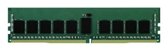 Оперативная память Kingston Server Premier DDR4 16GB ECC DIMM 3200MHz ECC 2Rx8, 1.2V (Hynix D)