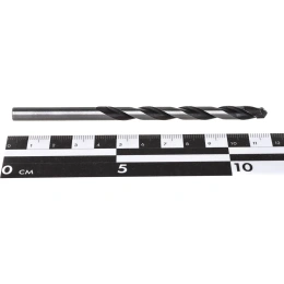 Сверло по камню (8х120 мм) AEG 4932363600