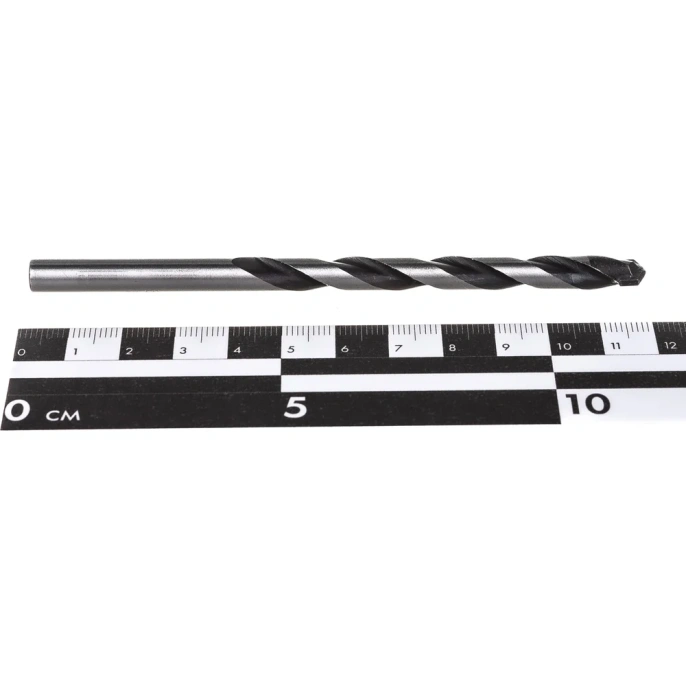 Сверло по камню (8х120 мм) AEG 4932363600