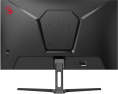 27" Монитор BLOODY MN270Q,  2560x1440,  IPS,  200Гц,  2хHDMI,  2хDP,  черный