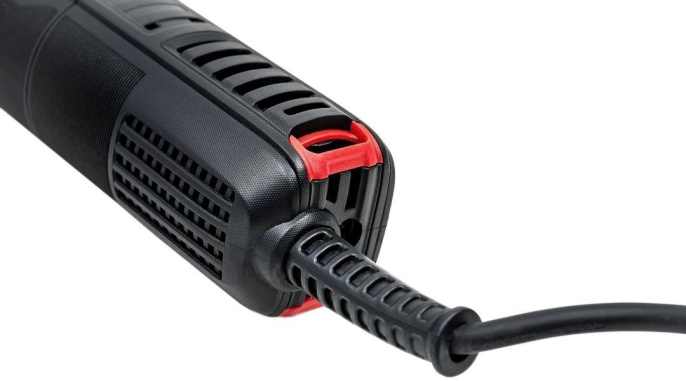 Угловая шлифмашина P.I.T. PWS115-C