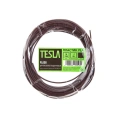 Пластик для 3D ручки TESLA PLA PLA08 коричневый, 10 м 371526