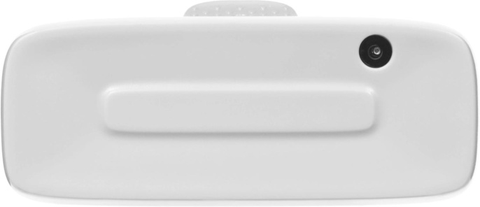 Аккумулятор Vitek VCB-CLS02WET,  для вертикальных пылесосов