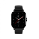 Умные часы Amazfit A2021 Black GTS 2e