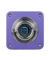 Микроскоп стереоскопический цифровой MAGUS Stereo D7T BASE