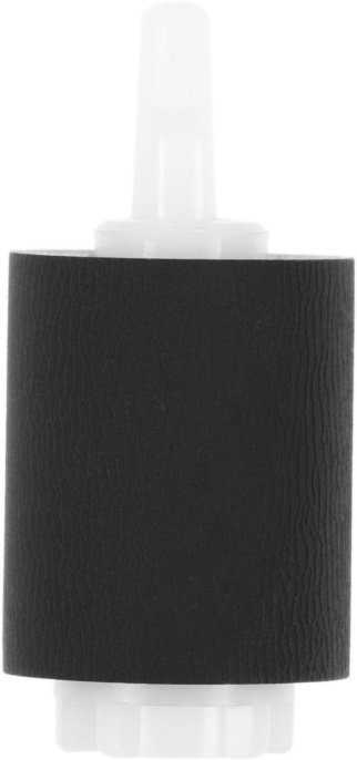 Ролик подхвата Cactus CS-PRA-KYO-TK5501 302N406030/2N406030 для Kyocera TASKalfa 4501ci/4551ci/5501ci/5551ci/6551ci/7551ci