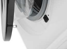 Стиральная машина Scandilux LX2T 7200 класс:B загрузка до 7кг отжим:1200об/мин белый