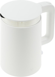 Чайник электрический VIOMI V-MK152A, 1.5л, пластик