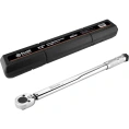 Динамометрический ключ БелАК 1/2" 28-210 Нм БАК.07021