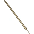 Хвостовик Кратон SDS-max М22 L430 1 01 03 003