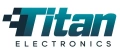 TITAN ELECTRONICS
