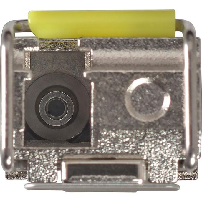 Lonte Technology Трансивер WDM SFP module, 1.25G, 1550Tx/1310Rx, 10KM, DDM,LC (AC-SFBL-53G1-10)