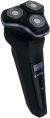 Электробритва Vitek Prive VT-8277